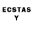 ЛСД экстази ecstasy Son1c YT