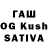 МДМА VHQ vasj master