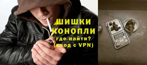 a pvp Гусь-Хрустальный