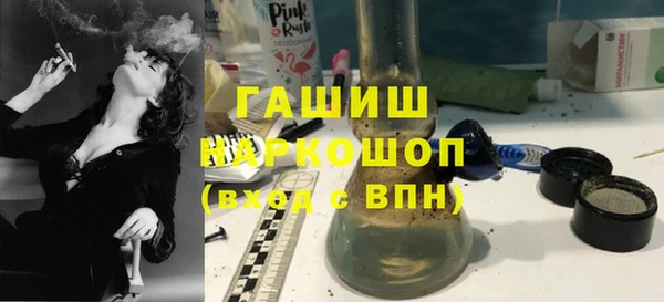 a pvp Гусь-Хрустальный