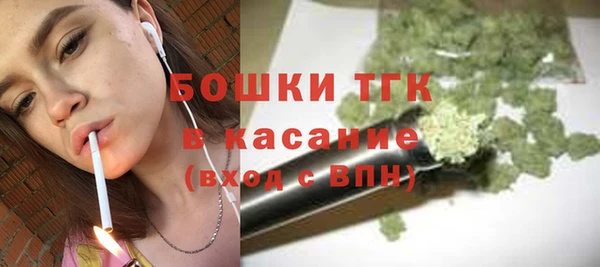 a pvp Гусь-Хрустальный