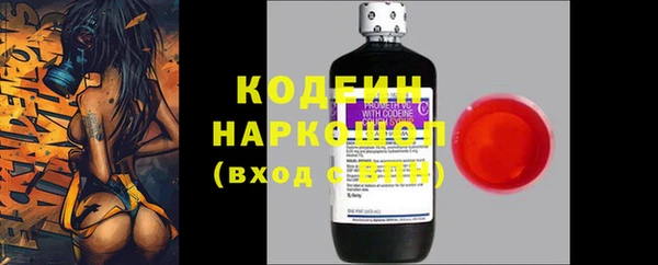 a pvp Гусь-Хрустальный