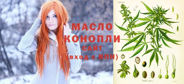 a pvp Гусь-Хрустальный