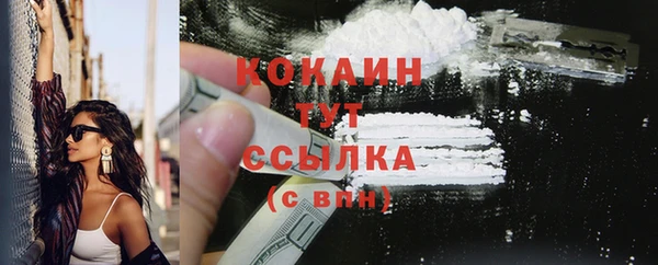 a pvp Гусь-Хрустальный